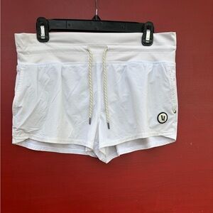 Vuori Seabreeze Shorts